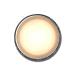 Pega - blanco grondspot | warmwit | 1,2 watt | OutdoorPro+ | 12 volt