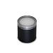 Pega - blanco grondspot | warmwit | 1,2 watt | OutdoorPro+ | 12 volt