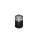 Mido - blanco grondspot | warmwit | 0,5 watt | OutdoorPro+ | 12 volt