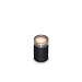 Crato - blanco grondspot | warmwit | 0,2 watt | OutdoorPro+ | 12 volt