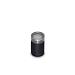 Crato - blanco grondspot | warmwit | 0,2 watt | OutdoorPro+ | 12 volt