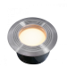 Onyx 60 R1*