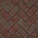 Pewter KK70 Ongetrommeld