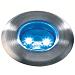 Astrum blauw