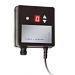 12V Donker-Licht Sensor met Timer (max 150W)