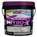 MBI Gator Nitro X Fijn 12,5 kg Platina