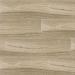 GeoCeramica 120x30x4 Mensola-Oak