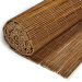 Wilgenmat 100-200 cm