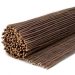 Wilgenmat Concour 100-300 cm