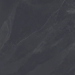 SoloStone VTW Waves 70x70x3,2 cm