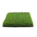 Kunstgras Natural Supreme 40 - 400cm breed