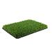 Kunstgras Natural Supreme 40 - 400cm breed