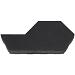 Hepta Wae Base Mystic 5 cm