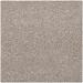 Colourfull Warm Grey 60x60x4 cm
