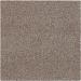 Colourfull Taupe 60x60x4 cm