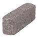 Abbeystone Plymouth 20x5x7 cm