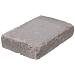 Abbeystone Plymouth  20x30x6 cm