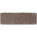 Tumbles Bricks dikformaat brown