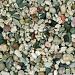 Limburgs grind 30-60 mm Big Bag