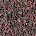 Lava split 16-32 mm Big Bag