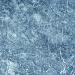 Antique Blue Light 100x50x3 cm