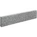 Tibet Dark Grey Suprema (G3654) 100x20x6 cm
