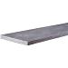 Spotted Bluestone recht 100x20x3 cm
