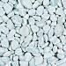 Carrara grind 7-15mm Mini Big Bag