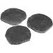 Basic Spotted Bluestone