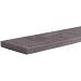 Vietnamese hardsteen recht 100x20x3 cm
