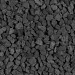 Lava Black Tobacco 7-15 mm