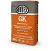 Ardex GK grijs zak à 25 kg