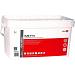 Hahne RJM-P Ready Joint Mortar -Paving Sand