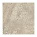 TAOL Travertin Sand Cross