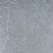 Negro Tezal 60x60x3
