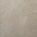 La Montana Mocca Grande 60x90x2