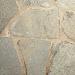 Flagstones Balkan
