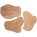 Flagstones Modak