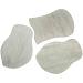 Flagstones Kandla Grey (Autumn Grey) 5 stuks per m2