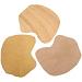 Flagstones Golden Leaf