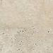Travertin Ivory Cream