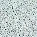 Carrara split 8-12mm Mini Big Bag