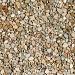 Castle Beige grind (gewassen) 10-20 mm Big Bag