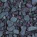 Canadian Slate blue