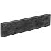 Spotted Bluestone 100x20x6 cm