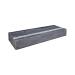 Spotted Bluestone 100x35x15 cm