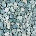 Icy Blue grind 8-16 mm Mini Big Bag