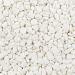 Polar White grind 8-16 mm Mini Big Bag