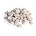 Polar White grind 40-60 mm Mini Big Bag