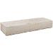 Travertin Ivory Cream 100x35x15 cm